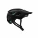 Каска за Велосипед за Възрастни Lazer Coyote KinetiCore Черен M