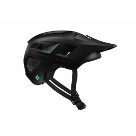 Каска за Велосипед за Възрастни Lazer Coyote KinetiCore Черен M