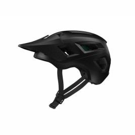 Каска за Велосипед за Възрастни Lazer Coyote KinetiCore Черен M