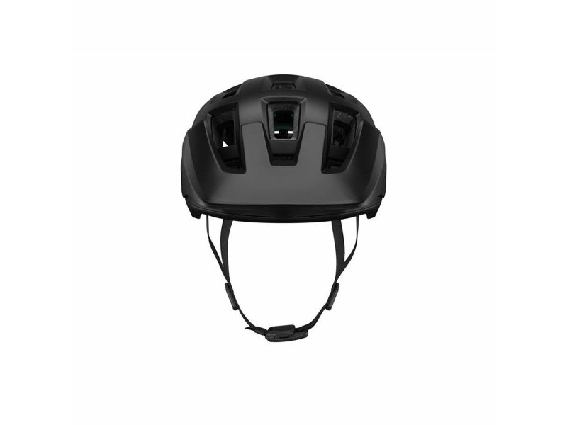 Каска за Велосипед за Възрастни Lazer Coyote KinetiCore Черен M