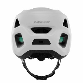 Каска за Велосипед за Възрастни Lazer BLC24478923-W Бял