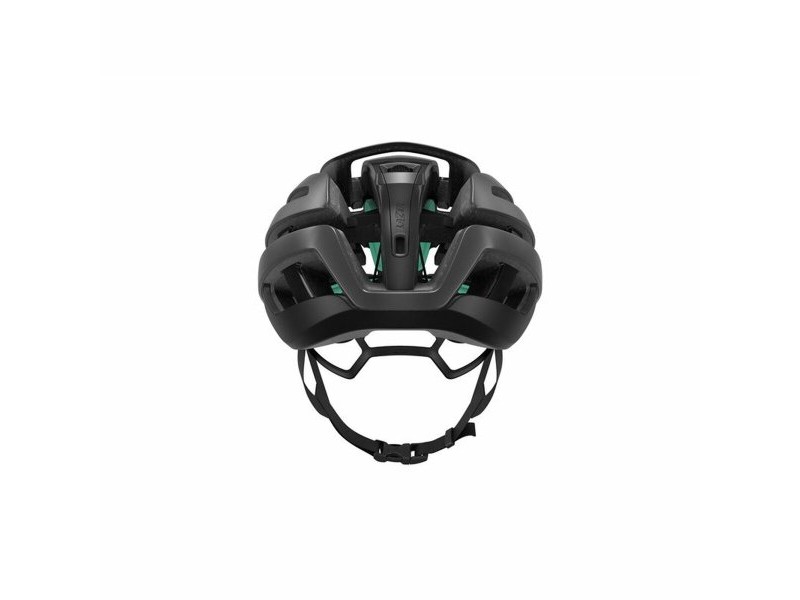 Каска за Велосипед за Възрастни Lazer Z1 Kineticore Сив 55-59 cm Каска за Велосипед за Възрастни Lazer Z1 Kineticore Сив 55-59 cm