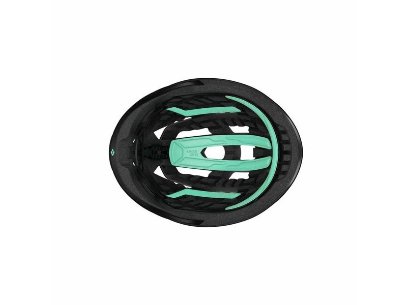 Каска за Велосипед за Възрастни Lazer Z1 Kineticore Сив 55-59 cm Каска за Велосипед за Възрастни Lazer Z1 Kineticore Сив 55-59 cm