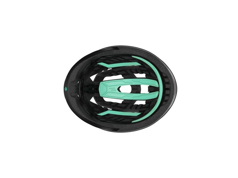Каска за Велосипед за Възрастни Lazer BLC24478923-W Бял M