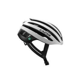 Каска за Велосипед за Възрастни Lazer BLC24478923-W Бял S