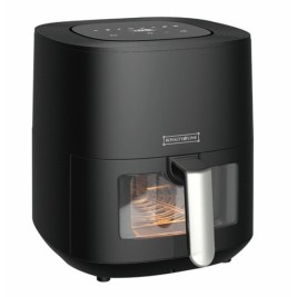 въздушен фритюрник Royalty Line AF5607D Черен 1700 W 6,5 L