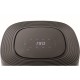 въздушен фритюрник Royalty Line AF5607D Черен 1700 W 6,5 L