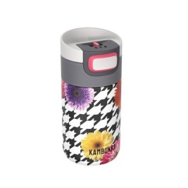 Tepmoc Kambukka 11-01037 Многоцветен Силикон Неръждаема стомана 300 ml