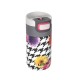 Tepmoc Kambukka 11-01037 Многоцветен Силикон Неръждаема стомана 300 ml