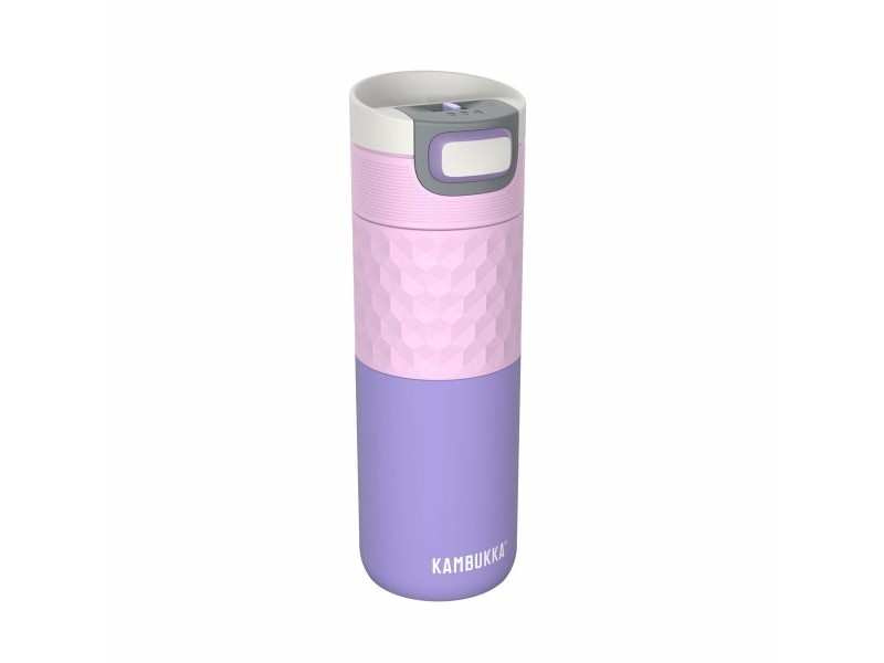 Tepmoc Kambukka 11-01049 Неръждаема стомана 500 ml