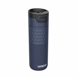 Tepmoc Kambukka 11-01050 Неръждаема стомана 500 ml