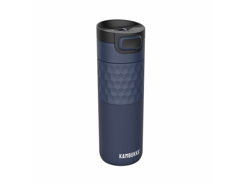 Tepmoc Kambukka 11-01050 Неръждаема стомана 500 ml