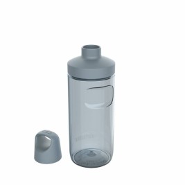 Бутилка за вода Kambukka 11-05024