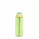 Бутилка за вода Kambukka Lagoon Зелен Tritan 750 ml