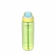 Бутилка за вода Kambukka Lagoon Зелен Tritan 750 ml