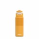 Бутилка за вода Kambukka Elton Оранжев Tritan 750 ml Бутилка за вода Kambukka Elton Оранжев Tritan 750 ml