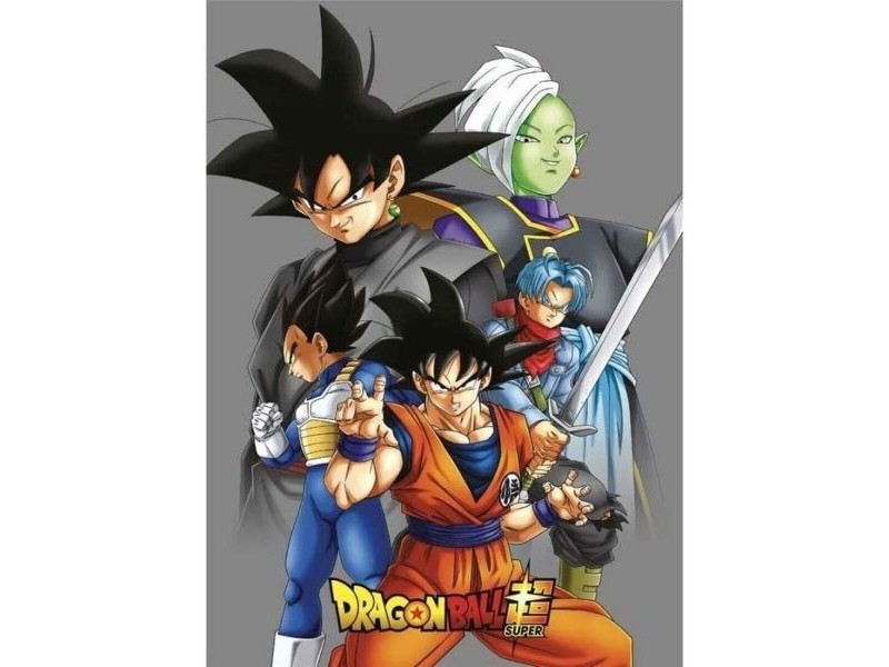 Одеяло New Import 100 x 140 cm