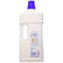 почистващо средство Don Limpio 1,3 L Бани