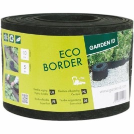Сепаратор Garden ID