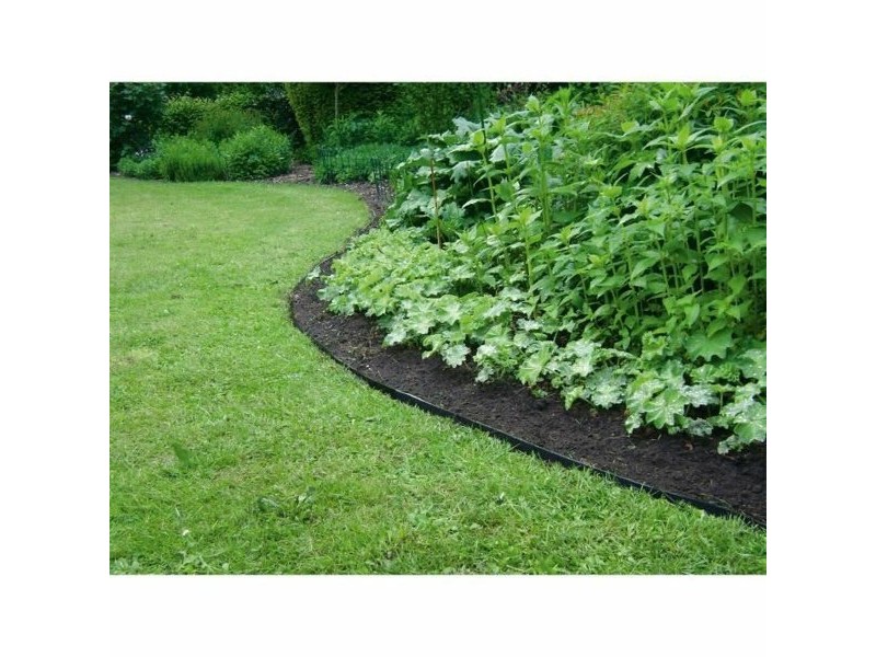 Сепаратор Garden ID