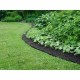 Сепаратор Garden ID