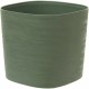 Саксия за самостоятелно поливане Garden ID Светло Зелено 40 x 40 cm