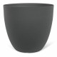 Саксия Garden ID Phoenix Anthracite Антрацит 60 x 56 cm