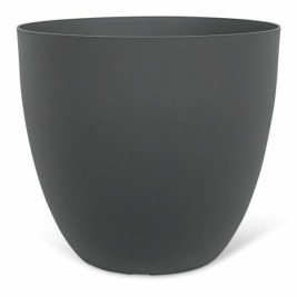Саксия Garden ID Phoenix Anthracite Антрацит 60 x 56 cm