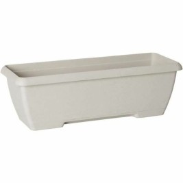 Саксия Garden ID Teramo 60 cm
