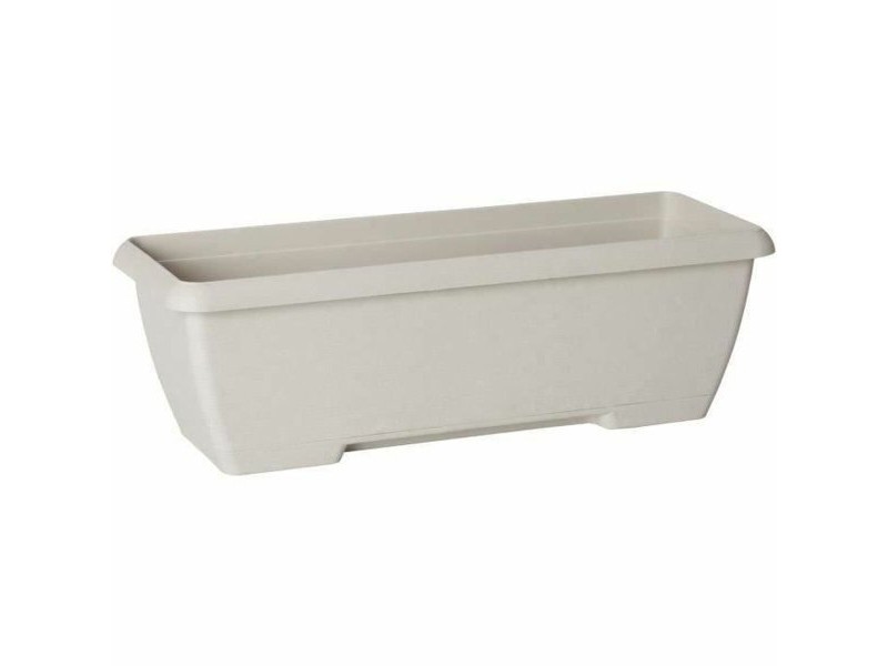 Саксия Garden ID Teramo 60 cm