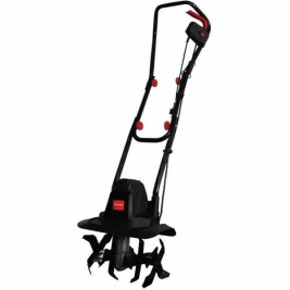 Електрическа мотофреза Elem Technic MTBE754