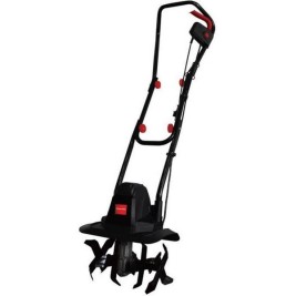 Електрическа мотофреза Elem Technic MTBE754