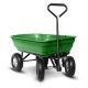 Градинска Количка Elem Technic CHJP935051-250