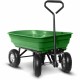 Градинска Количка Elem Technic CHJP935051-250