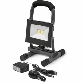 фенер LED I-Watts