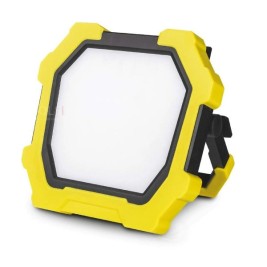 фенер LED I-Watts
