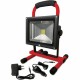 фенер LED I-Watts