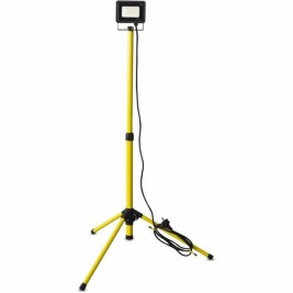 фенер LED I-Watts