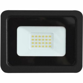 фенер LED I-Watts
