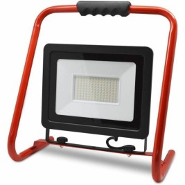 фенер LED I-Watts