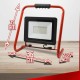 фенер LED I-Watts