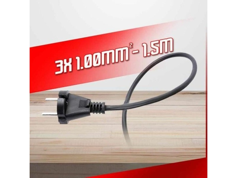 фенер LED I-Watts