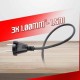 фенер LED I-Watts