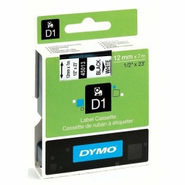 Ламинирана лента за етикетиране Dymo S0720530