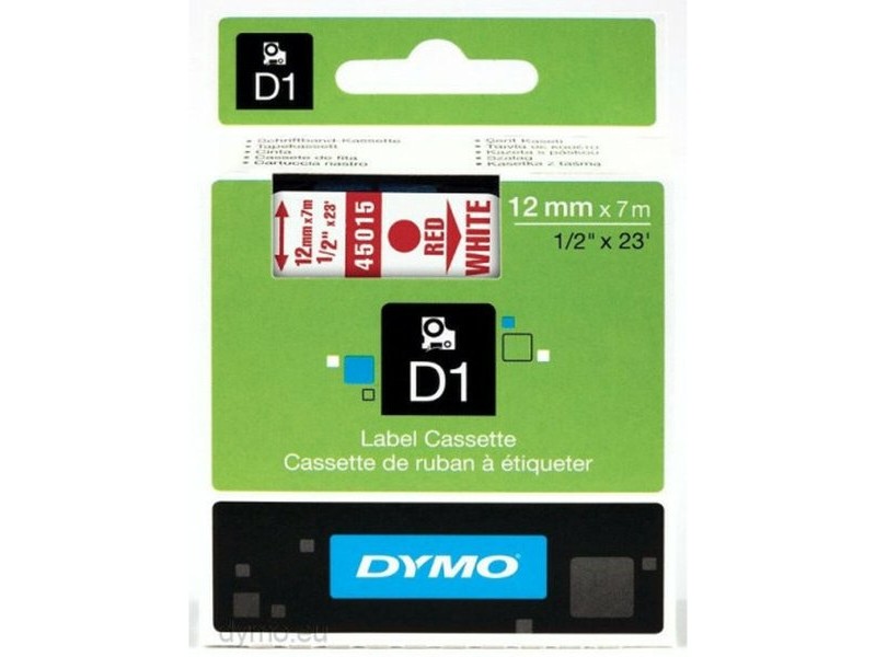 Дамски пръстен Dymo S0720550