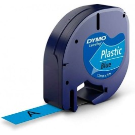 Оригинална матрична лента Dymo S0721650