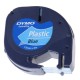 Ламинирана лента за етикетиране Dymo 91205 12 mm LetraTag® Черен Син (10 броя) Ламинирана лента за етикетиране Dymo 91205 12 mm LetraTag® Черен Син (10 броя)