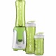 Блендер с чаша DOMO DO436BL Зелен 600 ml