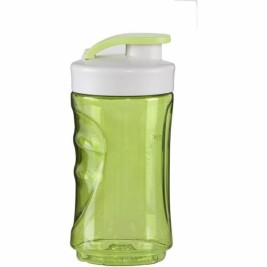 Блендер с чаша DOMO DO436BL Зелен 600 ml