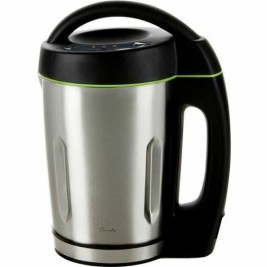 Ликвидатор DOMO DO498BL Бял Черен 1000 W 1,6 L